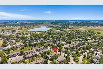 408 Strasburg Dr #B15, Fort Collins, CO 80525 - Photo 49