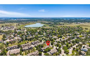 408 Strasburg Dr, Fort Collins, CO 80525 - Photo 49