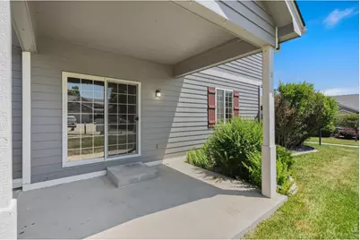 408 Strasburg Dr #B15, Fort Collins, CO 80525 - Photo 39