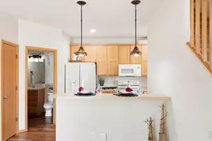 408 Strasburg Dr, Fort Collins, CO 80525 - Photo 13