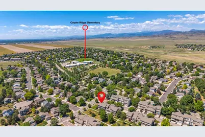 408 Strasburg Dr #B15, Fort Collins, CO 80525 - Photo 49