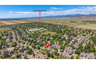 408 Strasburg Dr, Fort Collins, CO 80525 - Photo 49