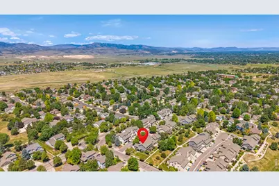 408 Strasburg Dr #B15, Fort Collins, CO 80525 - Photo 47