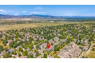 408 Strasburg Dr, Fort Collins, CO 80525 - Photo 47