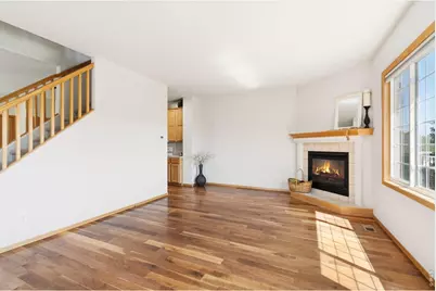 408 Strasburg Dr #B15, Fort Collins, CO 80525 - Photo 9