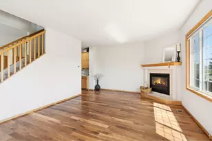 408 Strasburg Dr, Fort Collins, CO 80525 - Photo 9
