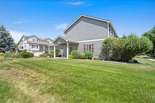 408 Strasburg Dr, Fort Collins, CO 80525 - Photo 39