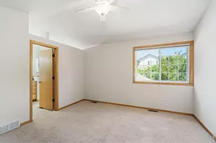 408 Strasburg Dr, Fort Collins, CO 80525 - Photo 27