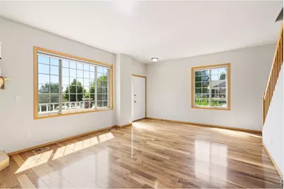 408 Strasburg Dr #B15, Fort Collins, CO 80525 - Photo 7