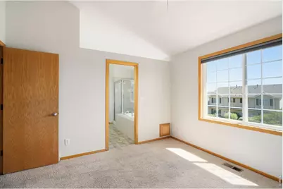 408 Strasburg Dr #B15, Fort Collins, CO 80525 - Photo 23