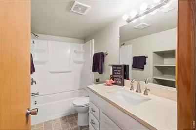 408 Strasburg Dr #B15, Fort Collins, CO 80525 - Photo 35