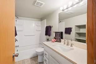 408 Strasburg Dr, Fort Collins, CO 80525 - Photo 35