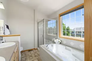 408 Strasburg Dr, Fort Collins, CO 80525 - Photo 21