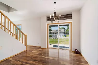 408 Strasburg Dr #B15, Fort Collins, CO 80525 - Photo 17