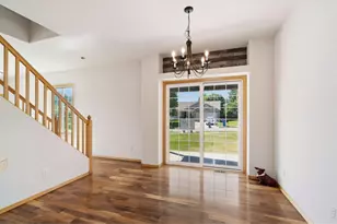 408 Strasburg Dr, Fort Collins, CO 80525 - Photo 17