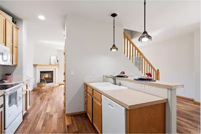 408 Strasburg Dr #B15, Fort Collins, CO 80525 - Photo 11