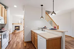 408 Strasburg Dr, Fort Collins, CO 80525 - Photo 11