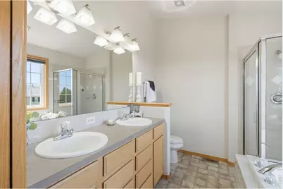 408 Strasburg Dr #B15, Fort Collins, CO 80525 - Photo 25