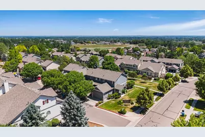 408 Strasburg Dr #B15, Fort Collins, CO 80525 - Photo 45