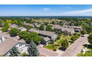 408 Strasburg Dr, Fort Collins, CO 80525 - Photo 45