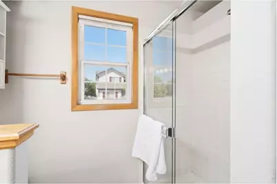 408 Strasburg Dr #B15, Fort Collins, CO 80525 - Photo 27