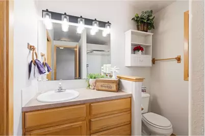 408 Strasburg Dr #B15, Fort Collins, CO 80525 - Photo 29