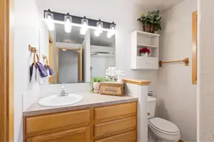 408 Strasburg Dr, Fort Collins, CO 80525 - Photo 29