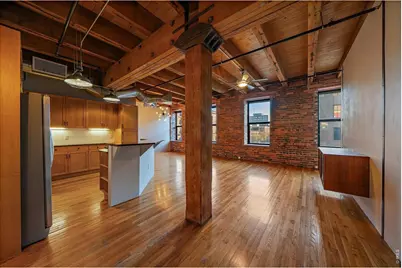 1801 Wynkoop St #314, Denver, CO 80202 - Photo 9