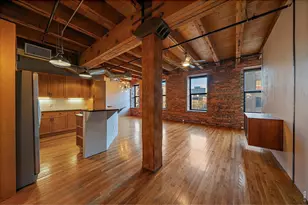 1801 Wynkoop St, Denver, CO 80202 - Photo 9