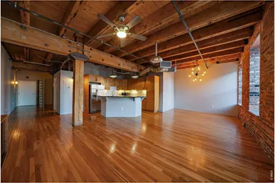 1801 Wynkoop St #314, Denver, CO 80202 - Photo 7