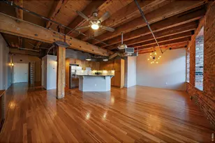1801 Wynkoop St, Denver, CO 80202 - Photo 7