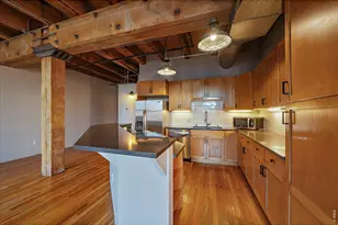1801 Wynkoop St, Denver, CO 80202 - Photo 11