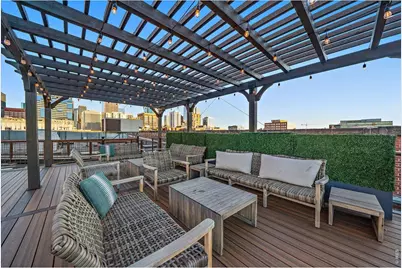 1801 Wynkoop St #314, Denver, CO 80202 - Photo 23