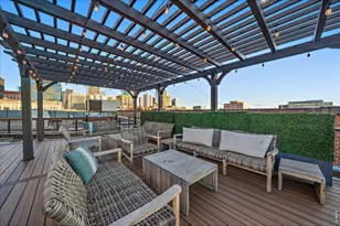 1801 Wynkoop St, Denver, CO 80202 - Photo 23