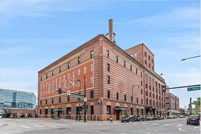1801 Wynkoop St #314, Denver, CO 80202 - Photo 35