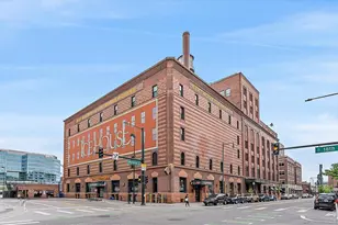 1801 Wynkoop St, Denver, CO 80202 - Photo 35