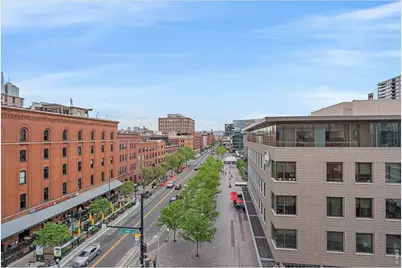 1801 Wynkoop St #314, Denver, CO 80202 - Photo 19