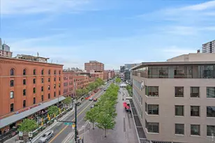 1801 Wynkoop St, Denver, CO 80202 - Photo 19