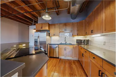 1801 Wynkoop St #314, Denver, CO 80202 - Photo 13