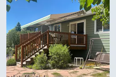 2992 9th Pl Ct SW, Loveland, CO 80537 - Photo 11
