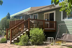 2992 9th Pl Ct SW, Loveland, CO 80537 - Photo 11