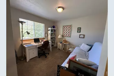 2992 9th Pl Ct SW, Loveland, CO 80537 - Photo 21