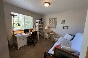 2992 9th Pl Ct SW, Loveland, CO 80537 - Photo 21