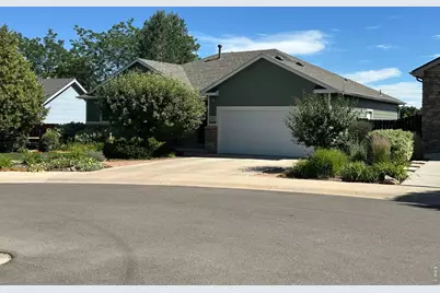 2992 9th Pl Ct SW, Loveland, CO 80537 - Photo 45