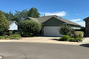 2992 9th Pl Ct SW, Loveland, CO 80537 - Photo 45