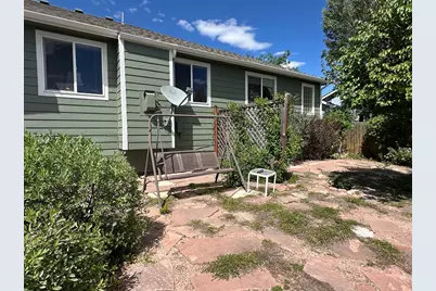 2992 9th Pl Ct SW, Loveland, CO 80537 - Photo 35