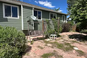 2992 9th Pl Ct SW, Loveland, CO 80537 - Photo 35