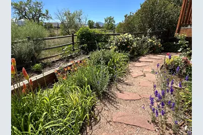 2992 9th Pl Ct SW, Loveland, CO 80537 - Photo 37