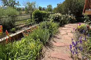 2992 9th Pl Ct SW, Loveland, CO 80537 - Photo 37