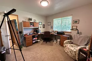 2992 9th Pl Ct SW, Loveland, CO 80537 - Photo 17
